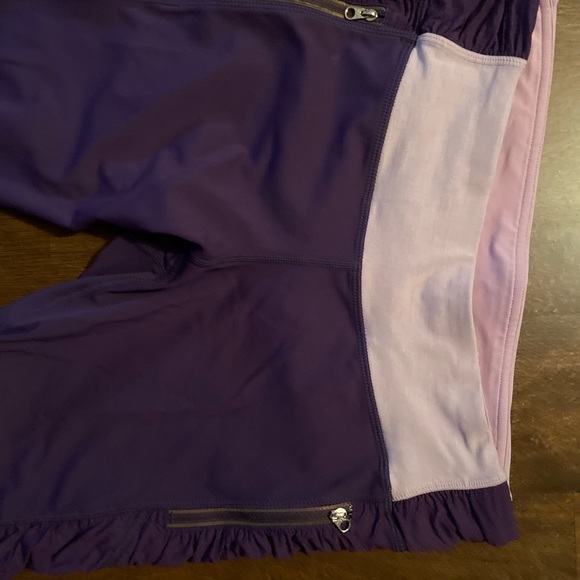 Lululemon Run: In the Sun Crop - Picture 11 of 11